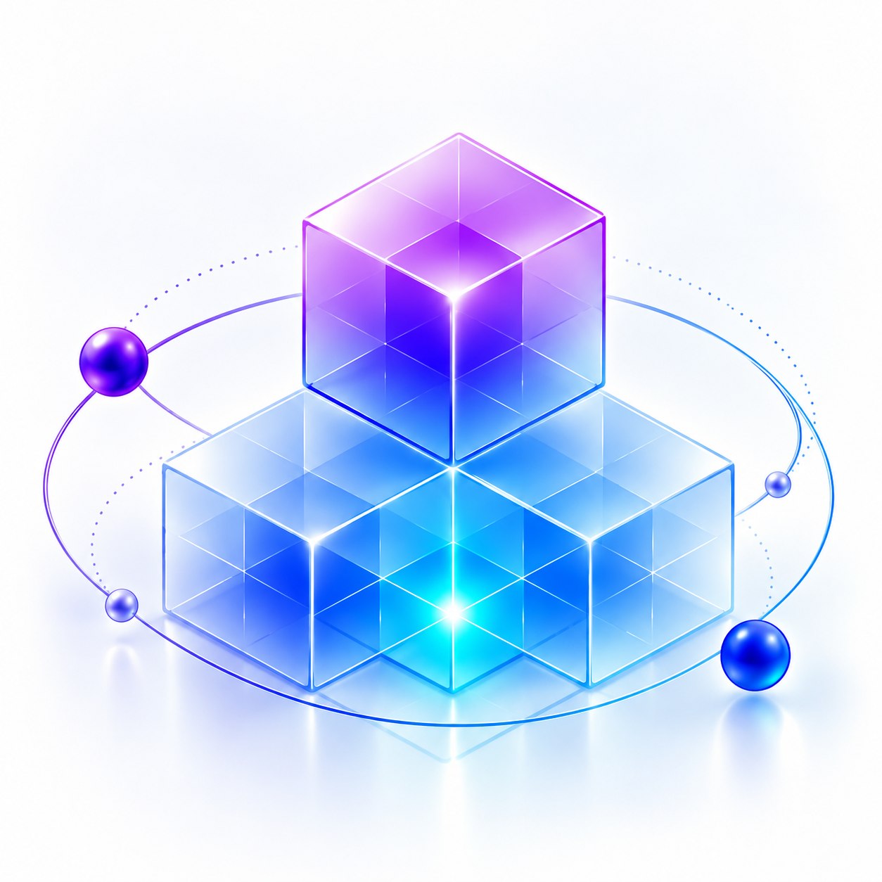 Tailored algorithms for real-world impact illustration